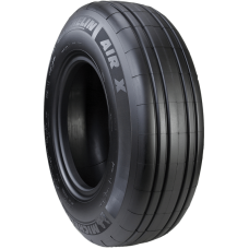 Michelin M10001 Air X Tire H34X10.0R16 Michelin M10001 Air X Tire H34X10.0R16